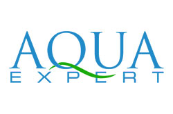 aqua expert