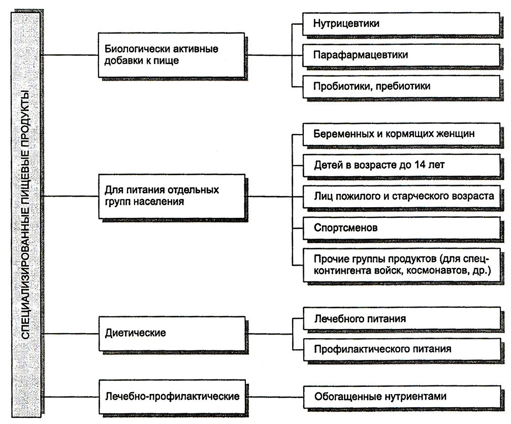 Классификация продуктов. Классификация специализированной пищевой продукции. Продукты питания классификация схемы. Классификация пищевых продуктов по происхождению. Специализированная пищевая продукция классификация.