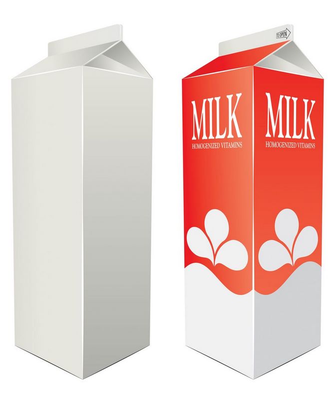 молоко6